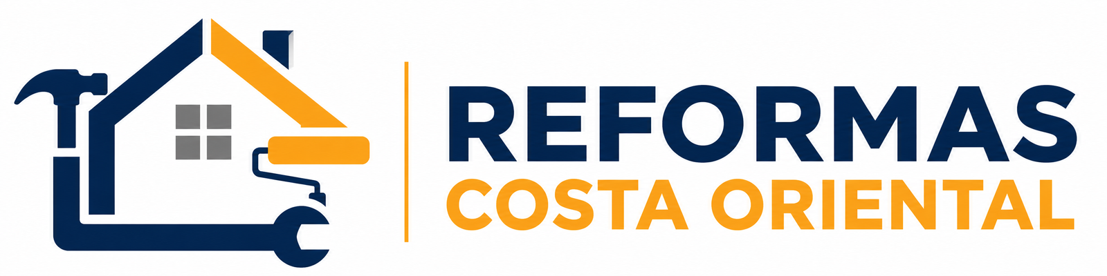 reformascostaoriental.es
